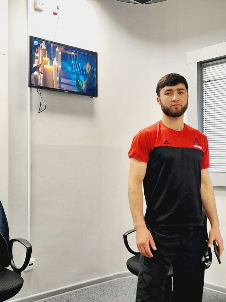 ���������� ����, ���� ������� ���, 29 ���, ������������ ��� ������, ����� � ���������