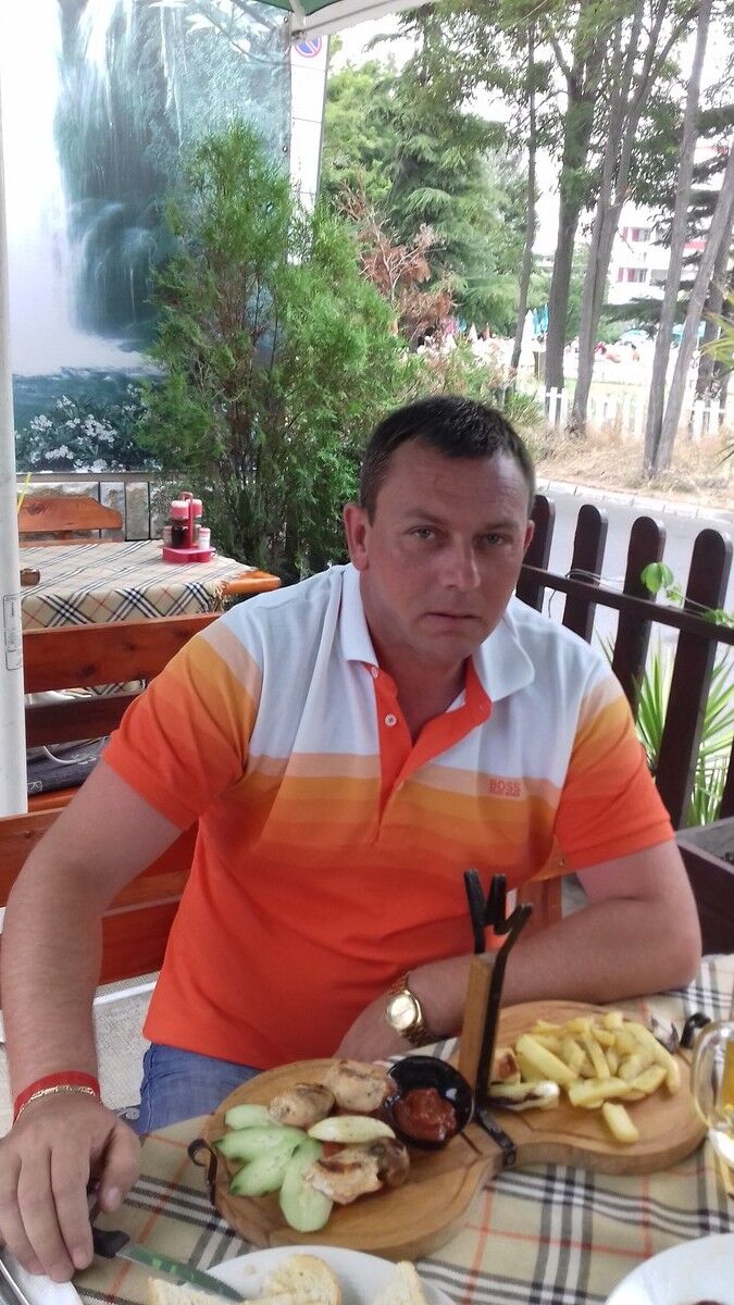 ���� 8385845 ������� ��������, 48 ���, ���� ���������� � Kassel