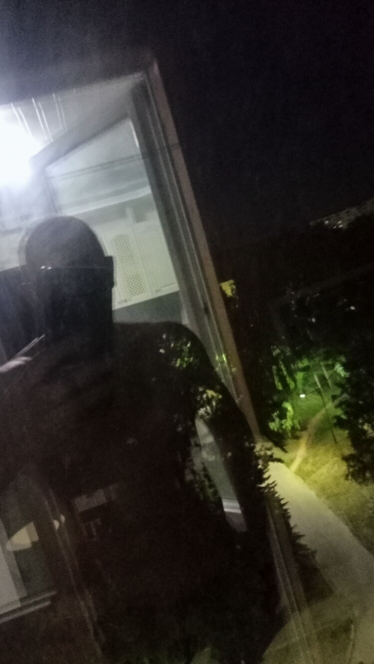 ���������� ��������, ���� ������� �����, 42 ����, ������������ ��� ������, ����� � ���������, c�������� ���������