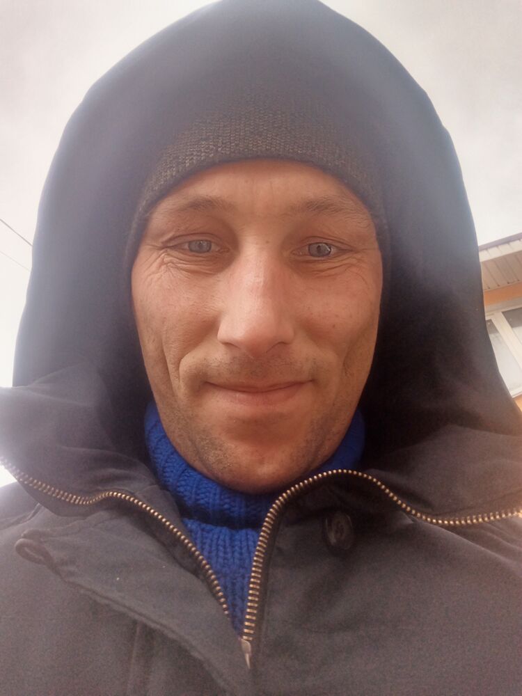 ���������� ������ ��������, ���� ������� ������, 40 ���, ������������ ��� ������, ����� � ���������