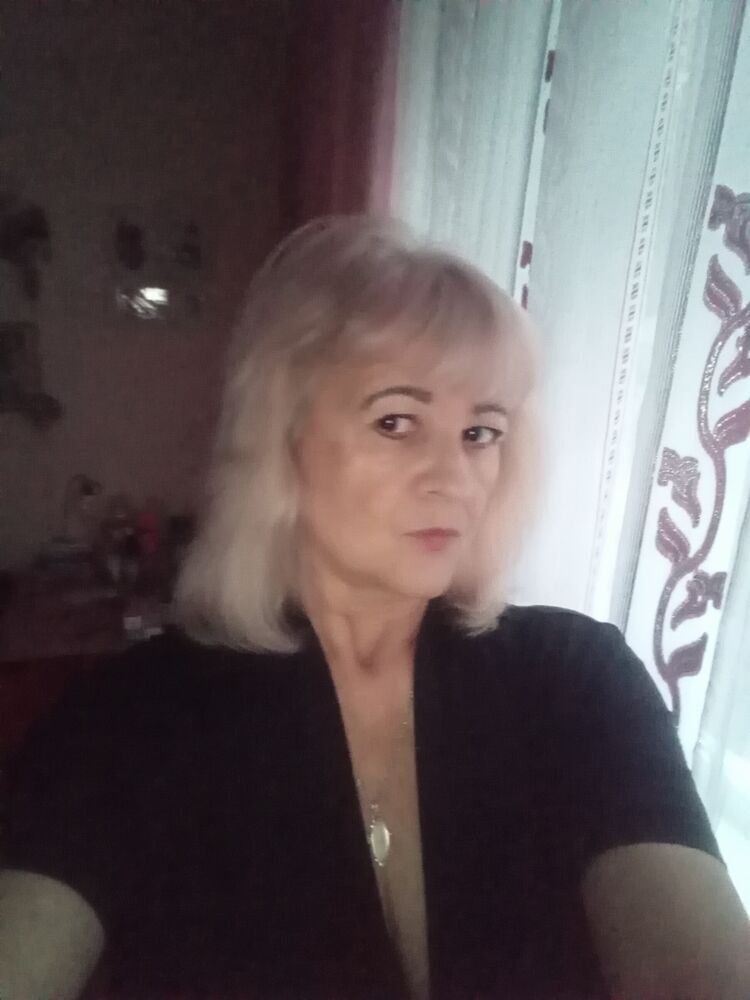 ���� 54946105 ������� �������, 56 ���, ���� ���������� � �����