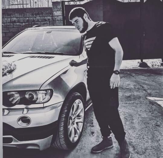 ���� 31397405 ������� �������, 27 ���, ���� ���������� � �����-����������