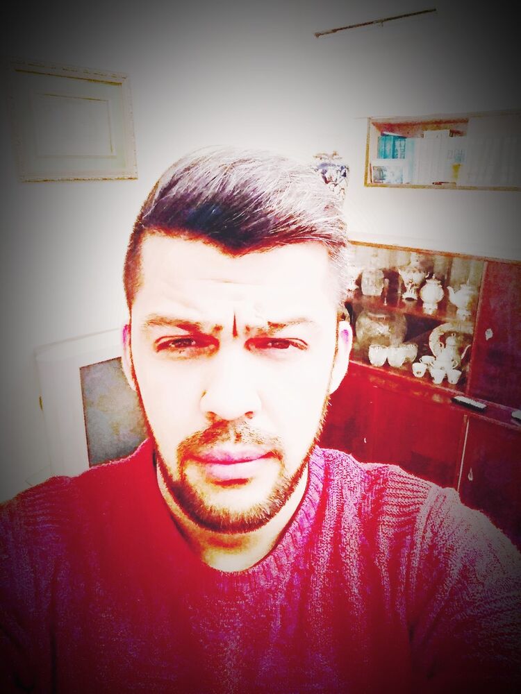  ,   Shoh, 33 ,     , c , 