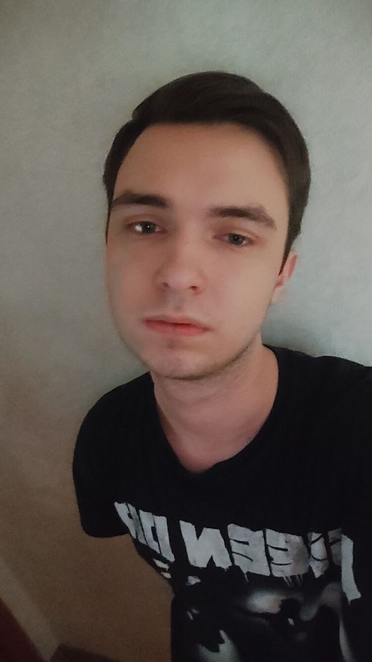  42860185  , 19 ,    -