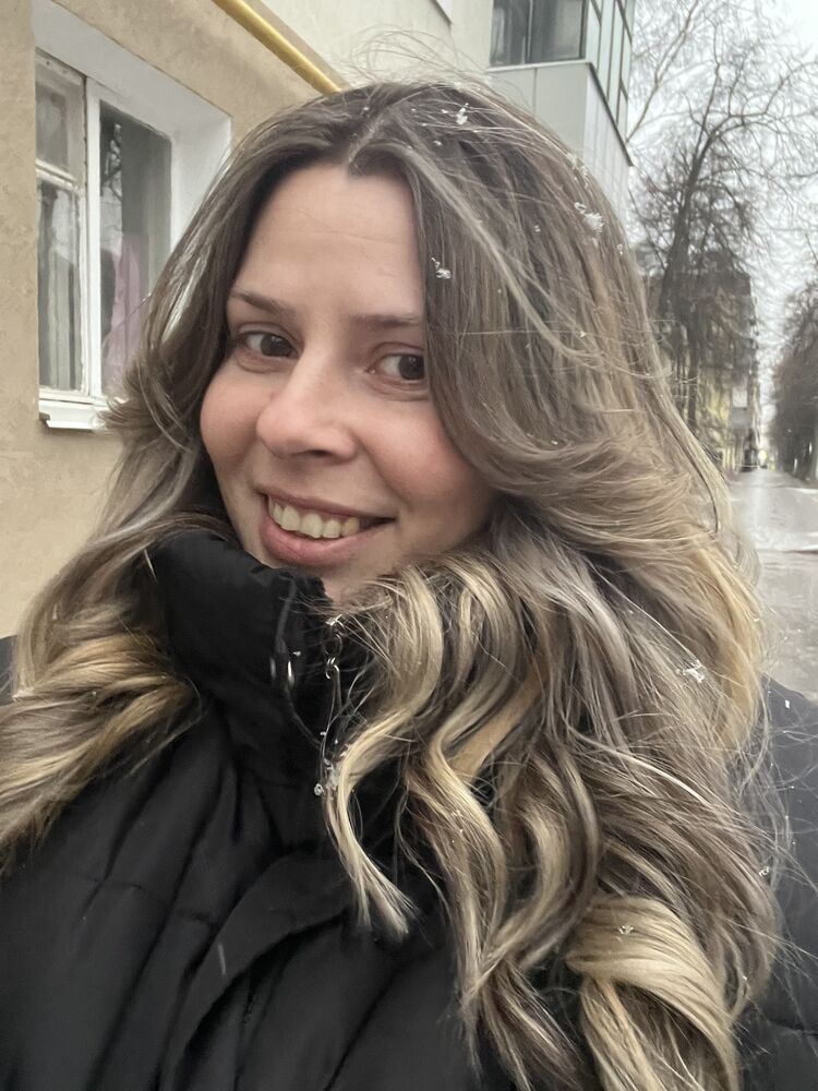  ,   , 35 ,   c 