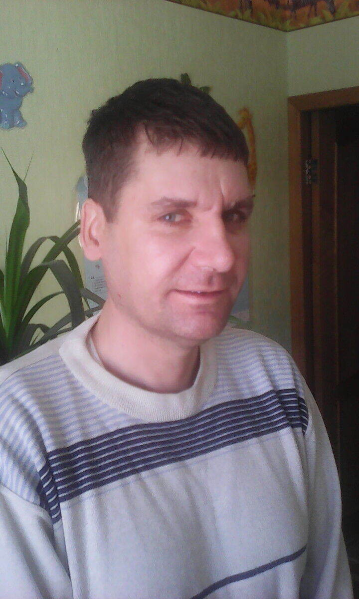 ���������� ����, ���� ������� ��������, 47 ���, ������������ ��� ������, ����� � ���������, c�������� ���������