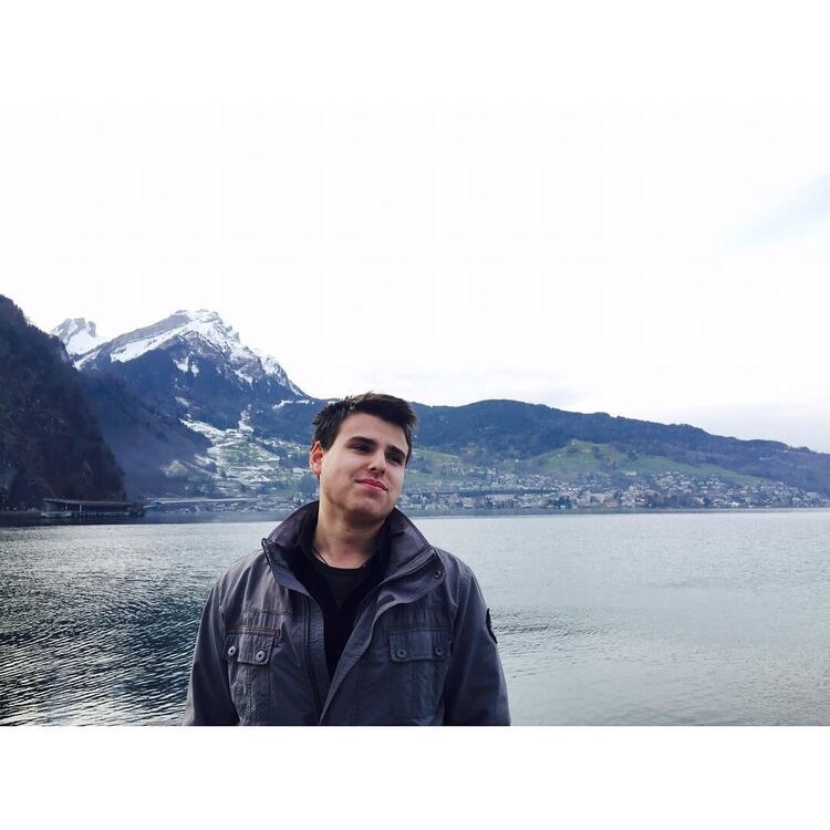 ���������� ������, ���� ������� ��������, 29 ���, ������������ ��� ������, ����� � ���������, ���������