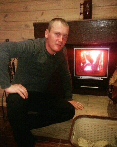 ���������� �����, ���� ������� �������, 36 ���, ������������ ��� ������, ����� � ���������, c�������� ���������