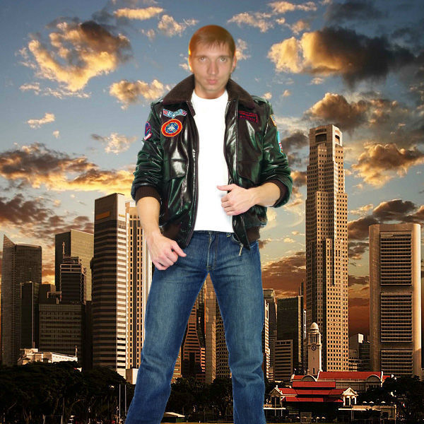 ���� 26528315 ������� �������, 44 ����, ���� ���������� � ������ ���������