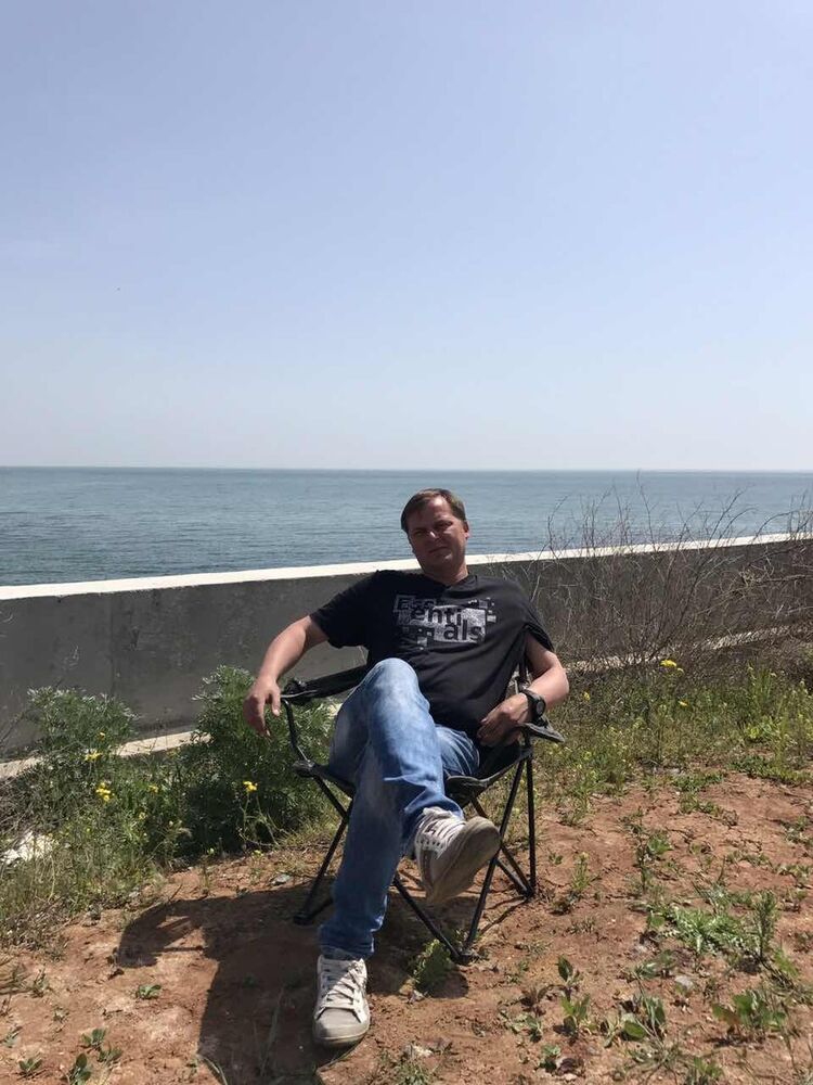 ���� 11550265 ������� ������, 50 ���, ���� ���������� � ������