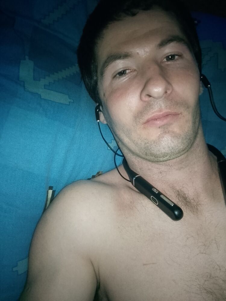  48847975  , 25 ,    