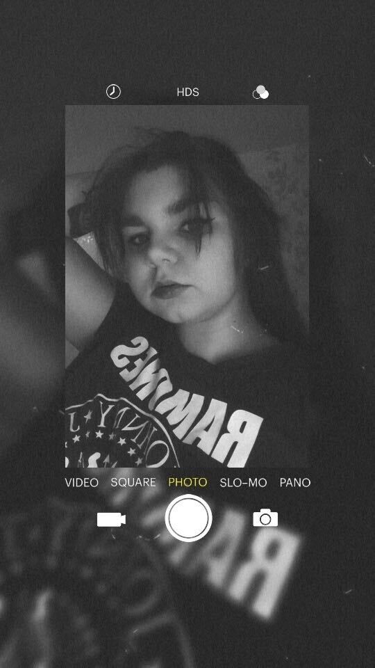  ,   , 22 ,   c 