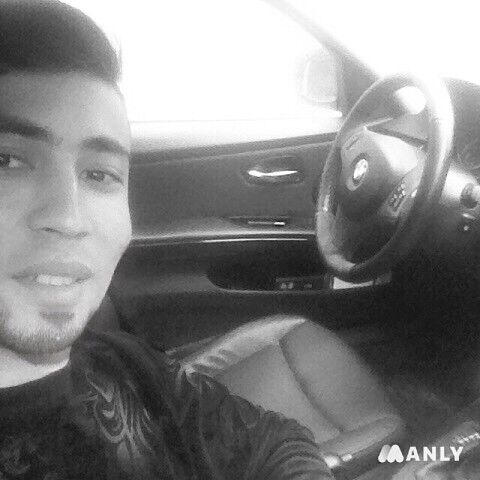 ���������� �����-���������, ���� ������� KoLo, 28 ���, ������������ ��� ������, ����� � ���������, c�������� ���������