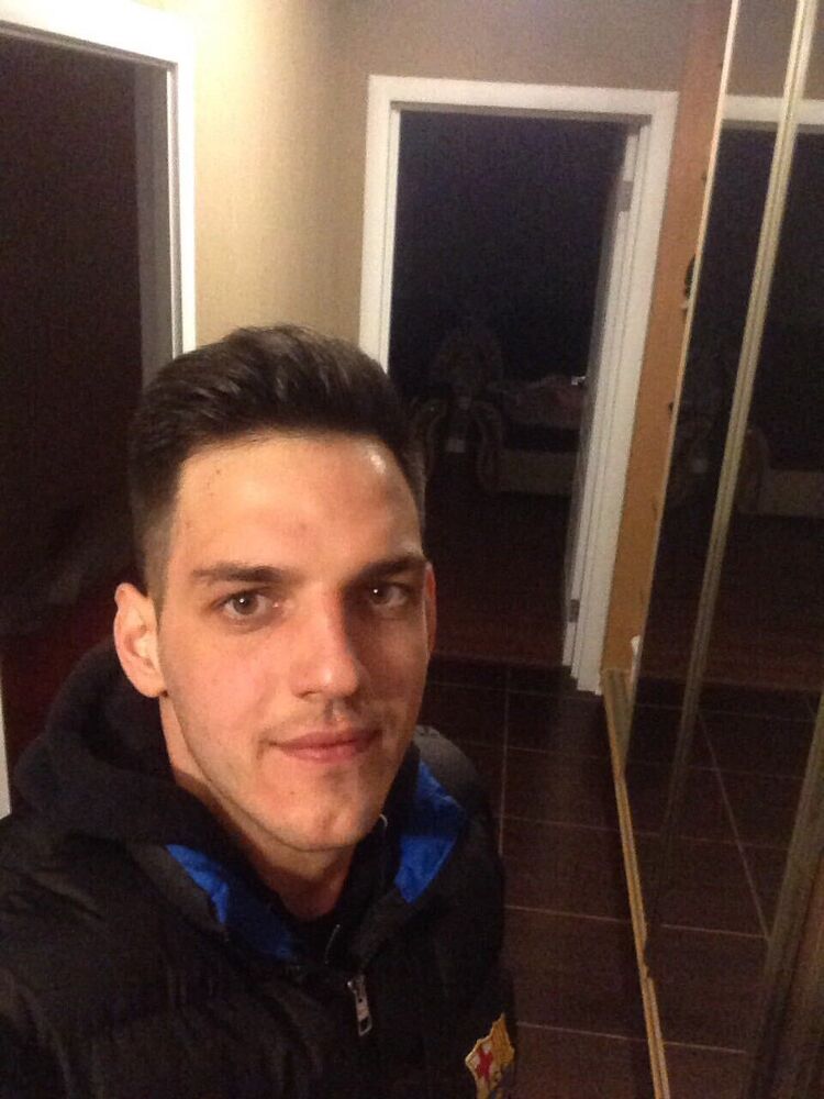 ���� 31244315 ����� ����, 23 ����, ���� ���������� � ������