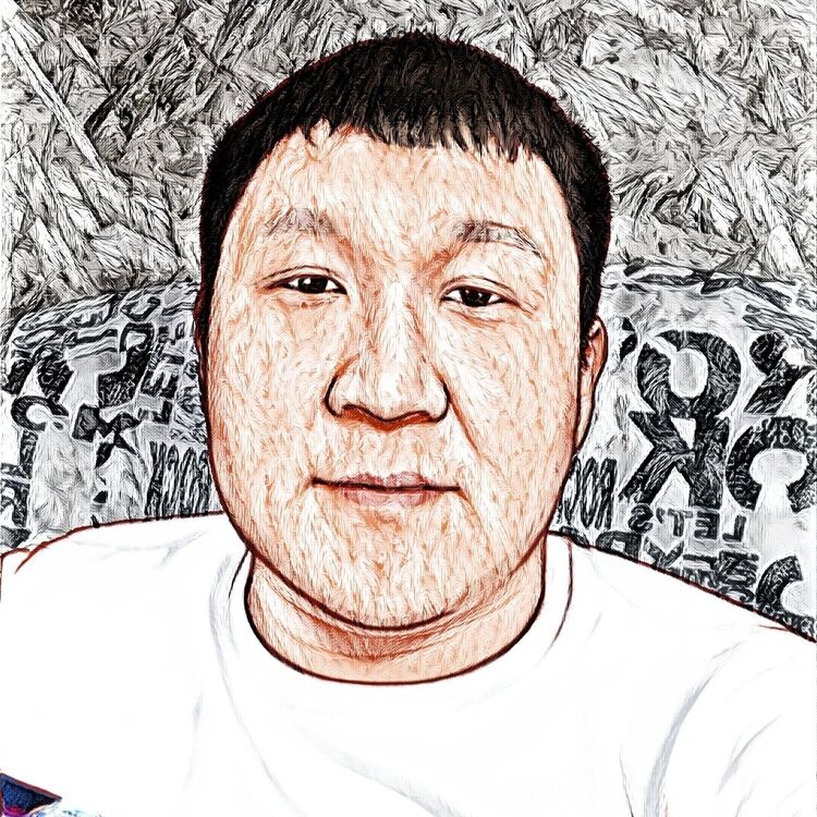  ,   Artem, 31 ,   ,   