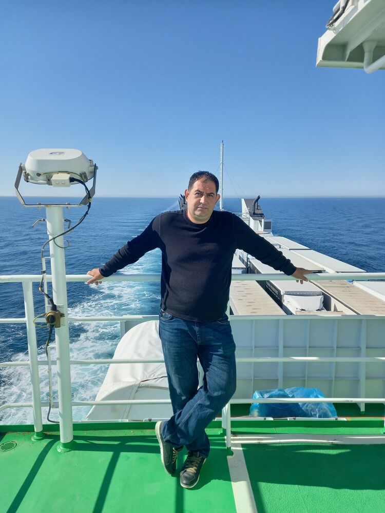 ���������� ������, ���� ������� �������, 48 ���, ������������ ��� ������, ����� � ���������