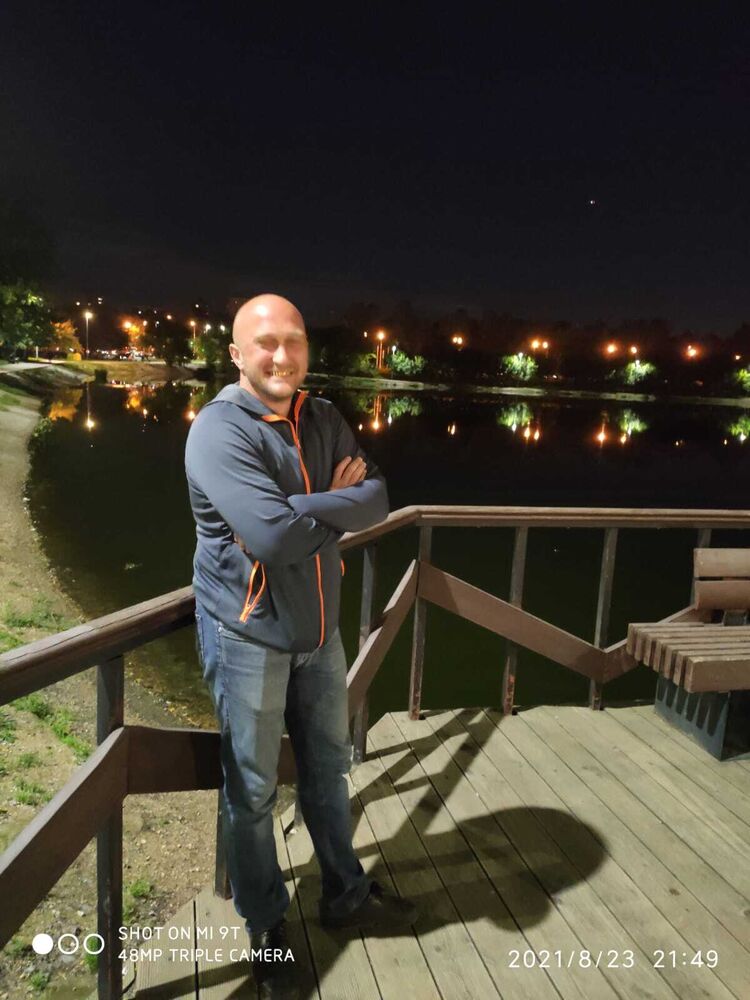 ���������� ������, ���� ������� ����, 43 ����, ������������ ��� ������, ����� � ���������, c�������� ���������