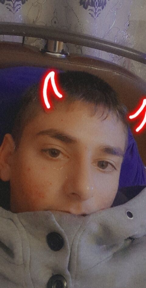  --,   Lezgiev, 24 ,   ,   