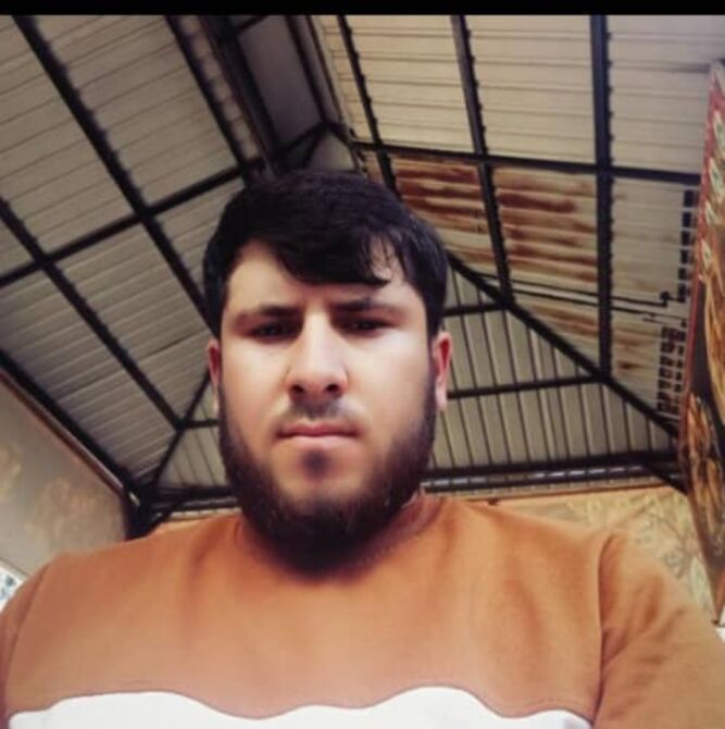  49958475  , 24 ,    