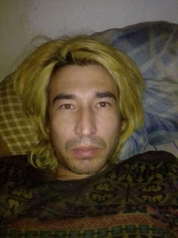 ���� 25662235 ������� �����, 42 ����, ���� ���������� � �����������