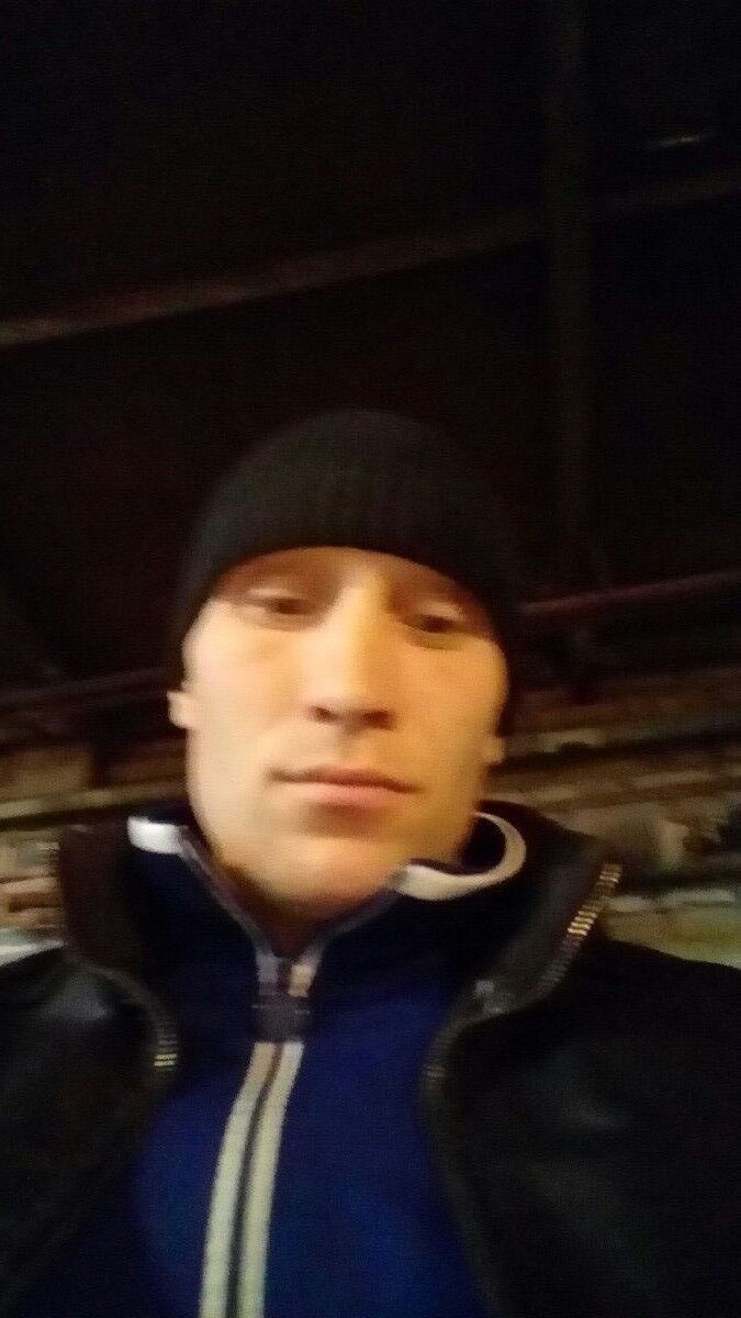 ���� 10616135 ������� �������, 40 ���, ���� ���������� � �����������