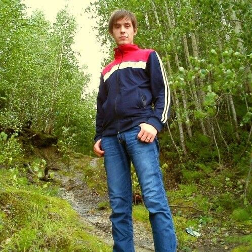 ���������� ������, ���� ������� ������, 35 ���, ������������ ��� ������, ����� � ���������, c�������� ���������