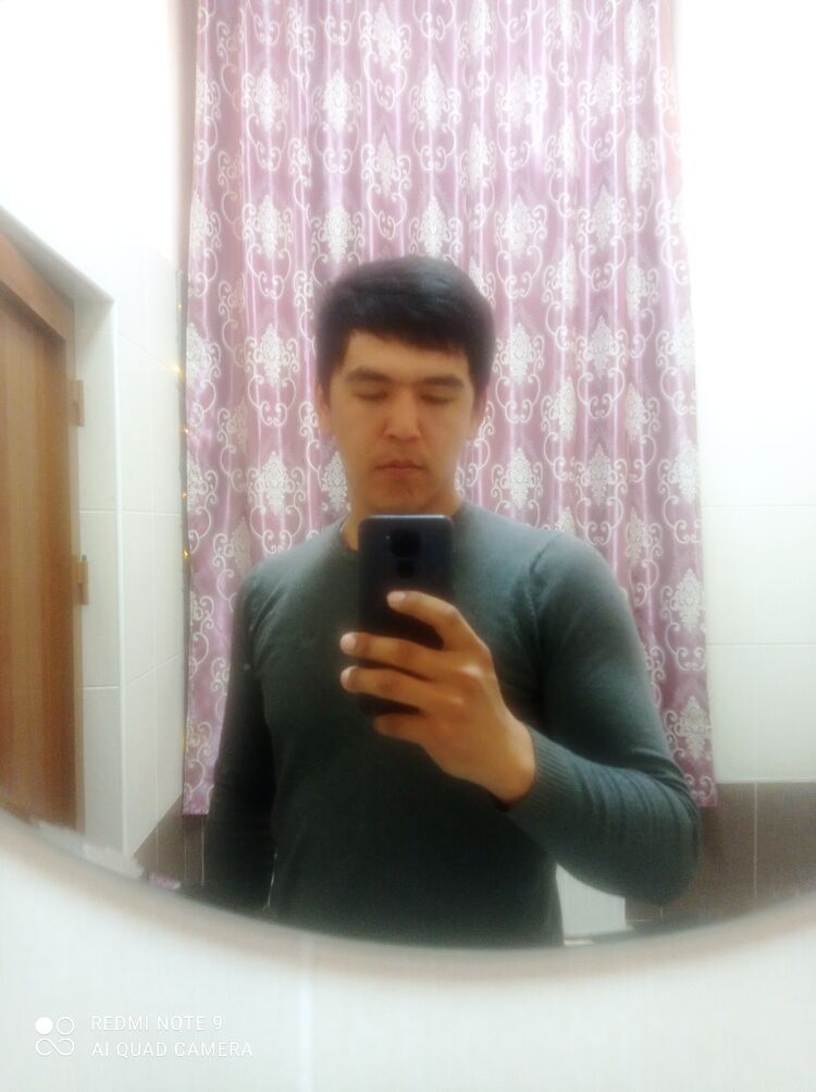 ���������� �������, ���� ������� Zaxriddin, 29 ���, ������������ ��� ������, ����� � ���������