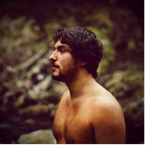 ���� 4773205 ������� ���, 35 ���, ���� ���������� � ������