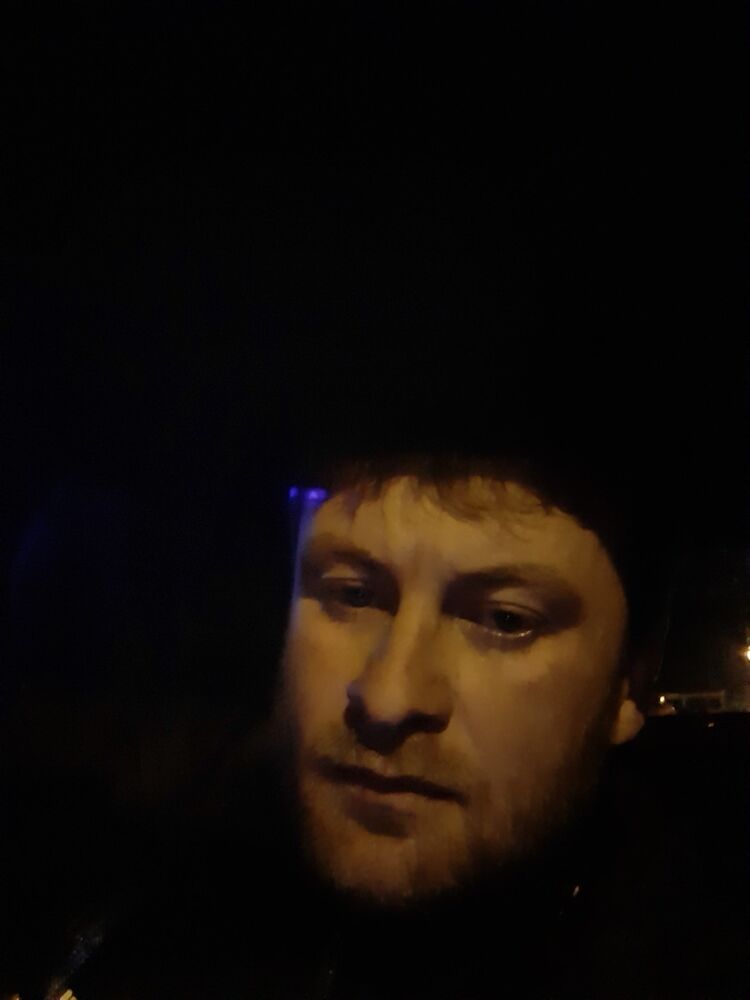 ���� 18894255 ������� �����, 38 ���, ���� ���������� � ������������