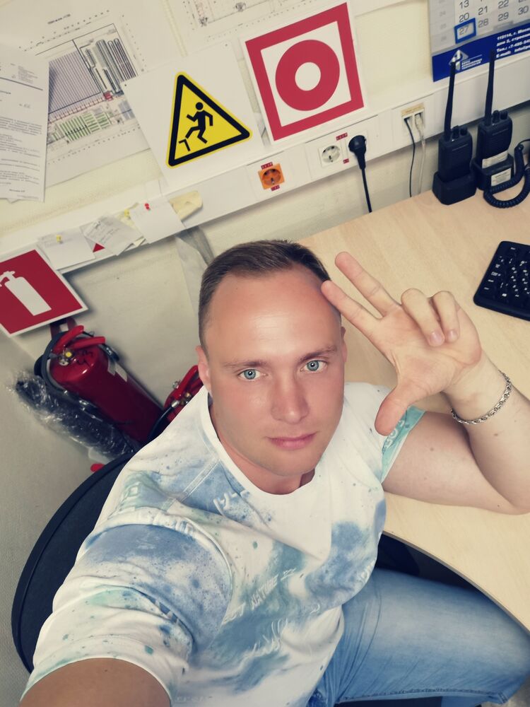 ���� 27905395 ������� �����, 34 ����, ���� ���������� � �������