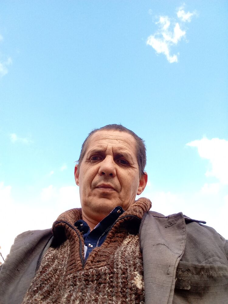 ���������� ���������, ���� ������� �����, 46 ���, ������������ ��� ������, ����� � ���������