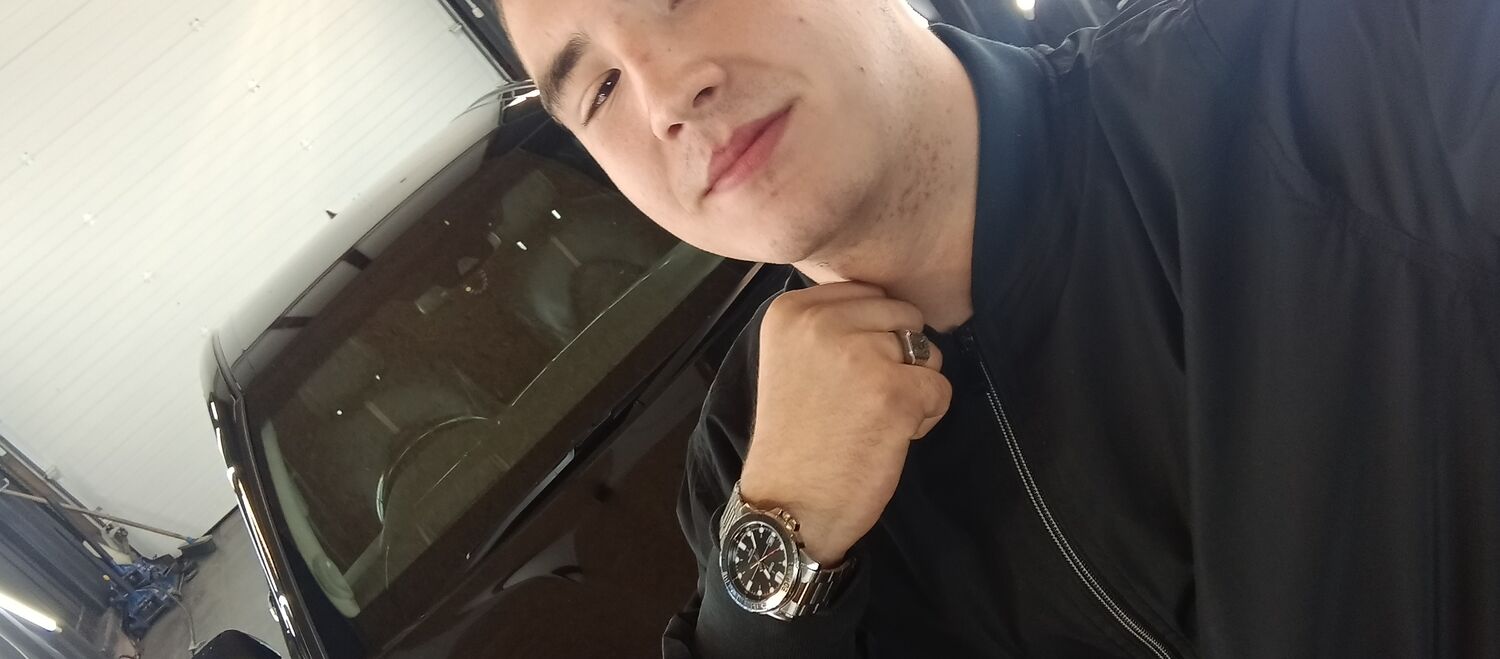 ���������� �����-���������, ���� ����� ����, 21 ���, ������������ ��� ������, ����� � ���������