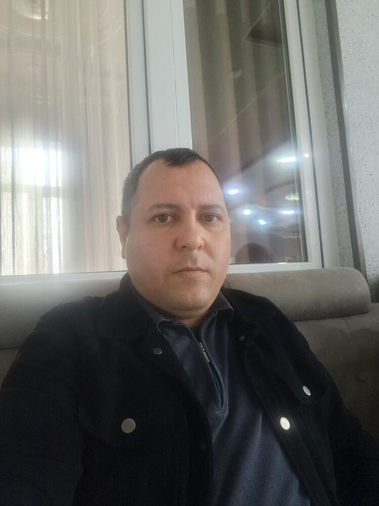 ���� 44223185 ������� ������, 39 ���, ���� ���������� � ��������