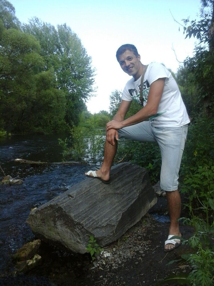  ,   , 37 ,   ,   , c 