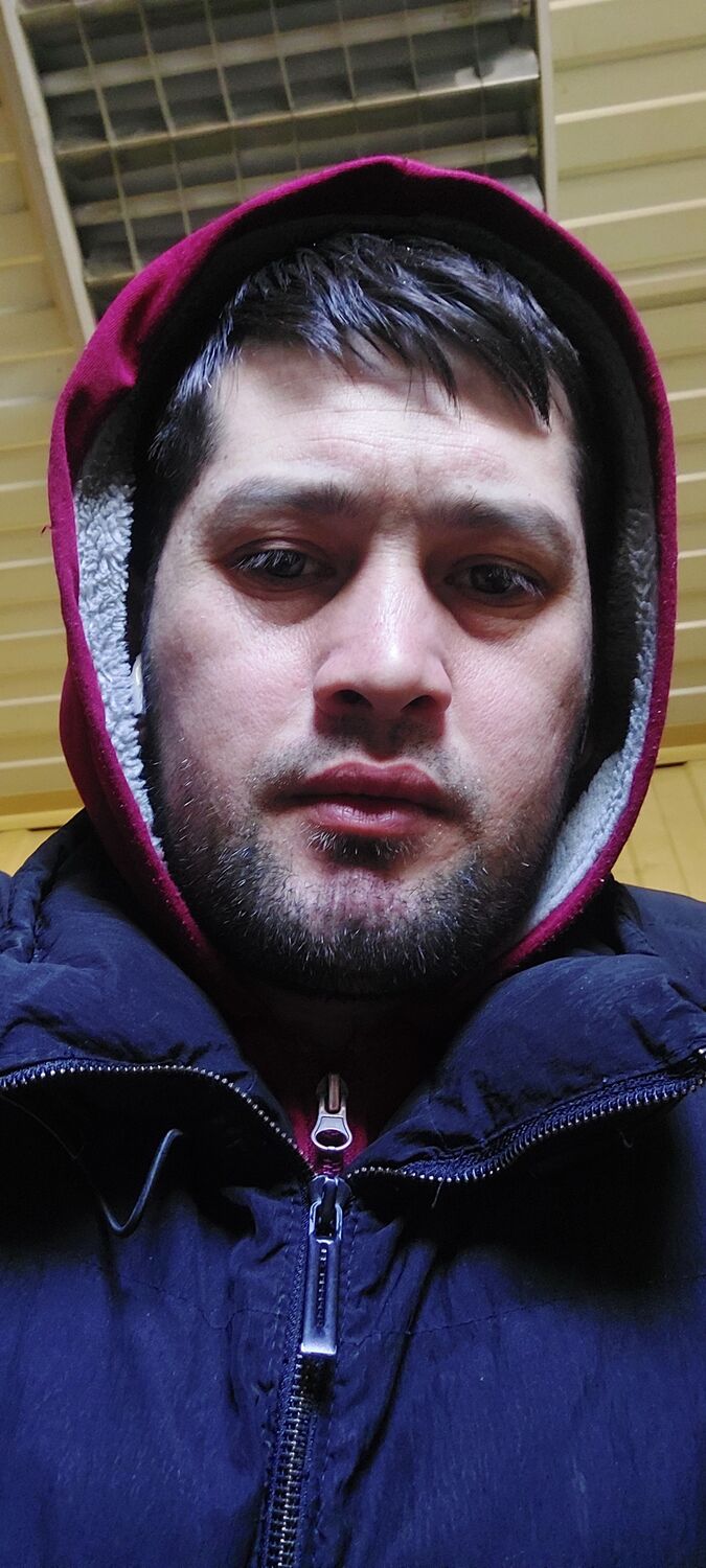 ���� 25627745 ������� ������, 31 ���, ���� ���������� � ��������