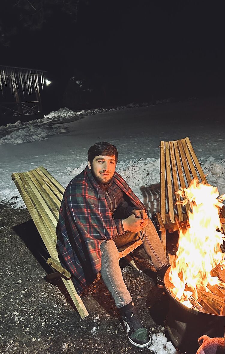 ���� 51220525 ������� ������, 30 ���, ���� ���������� � ������