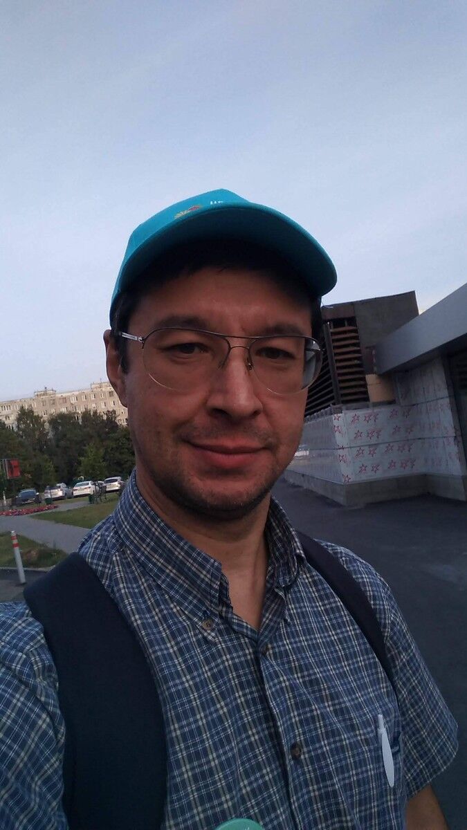 ,   , 47 ,   ,   , c 