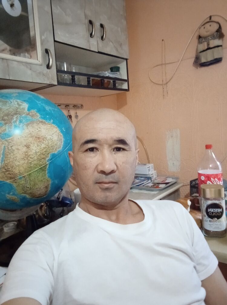  35138155  , 49 ,    