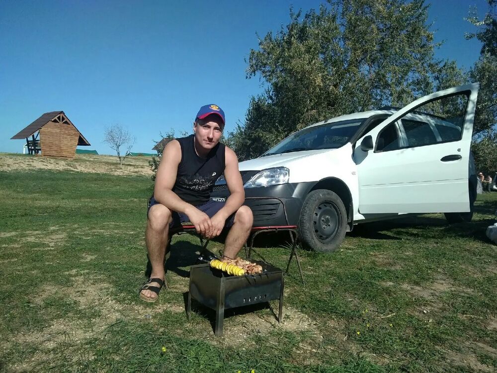  28466685  , 38 ,    