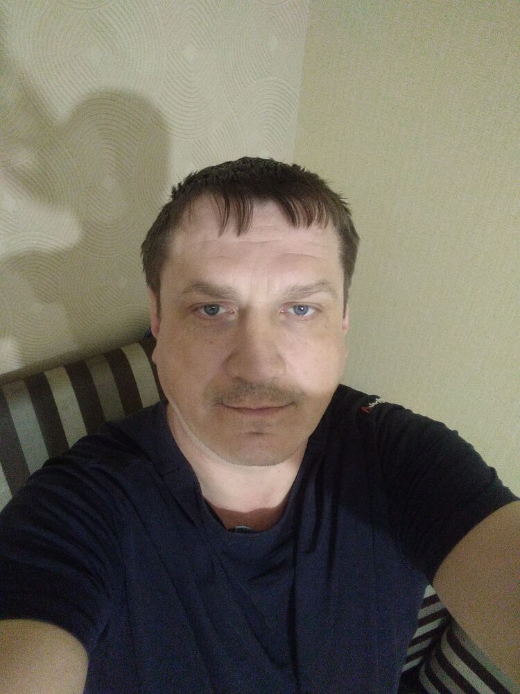  26950365  , 47 ,    