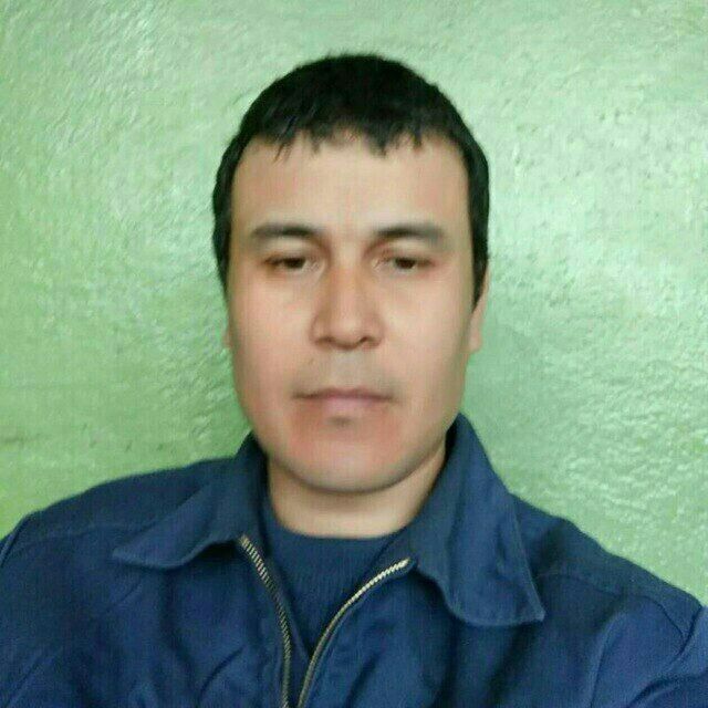 ���� 47997565 ������� ���, 26 ���, ���� ���������� � ������