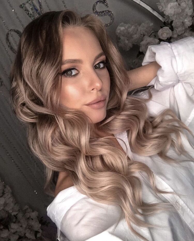  36806355  , 25 ,    -