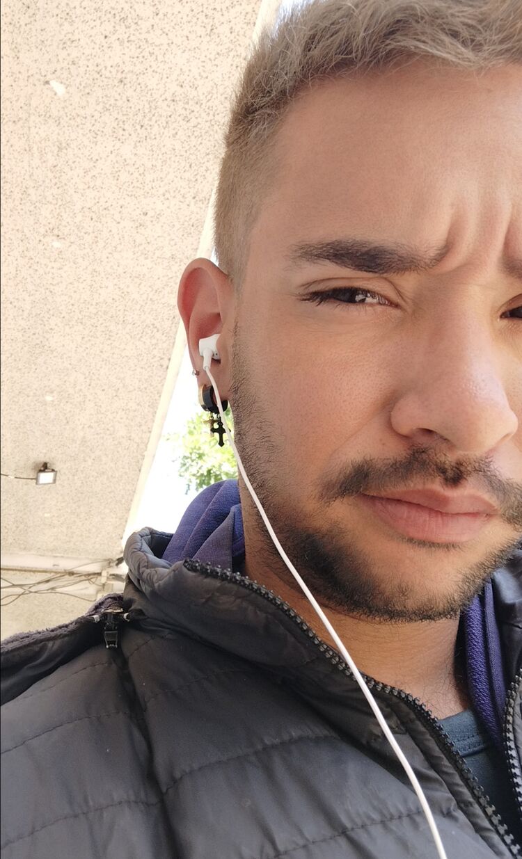  48756595  Oscar, 32 ,    Brazoria