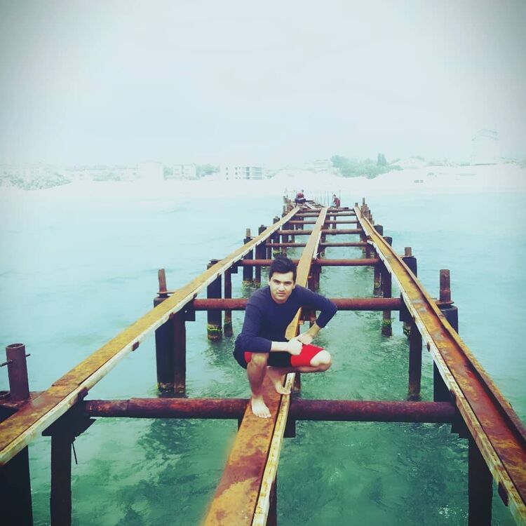 ���������� ������, ���� ������� �����, 30 ���, ������������ ��� ������, ����� � ���������