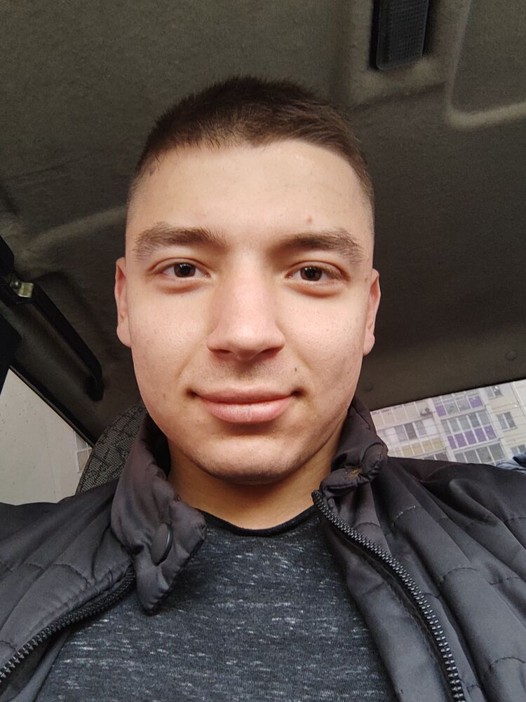  28048045  , 23 ,    