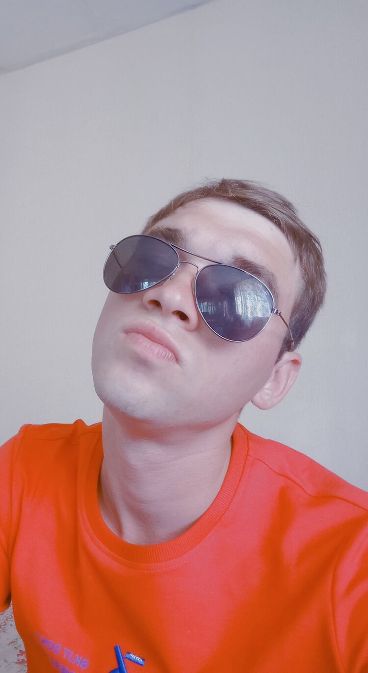 ���������� ������ ��������, ���� ������� ������, 29 ���, ������������ ��� ������, ����� � ���������, c�������� ���������