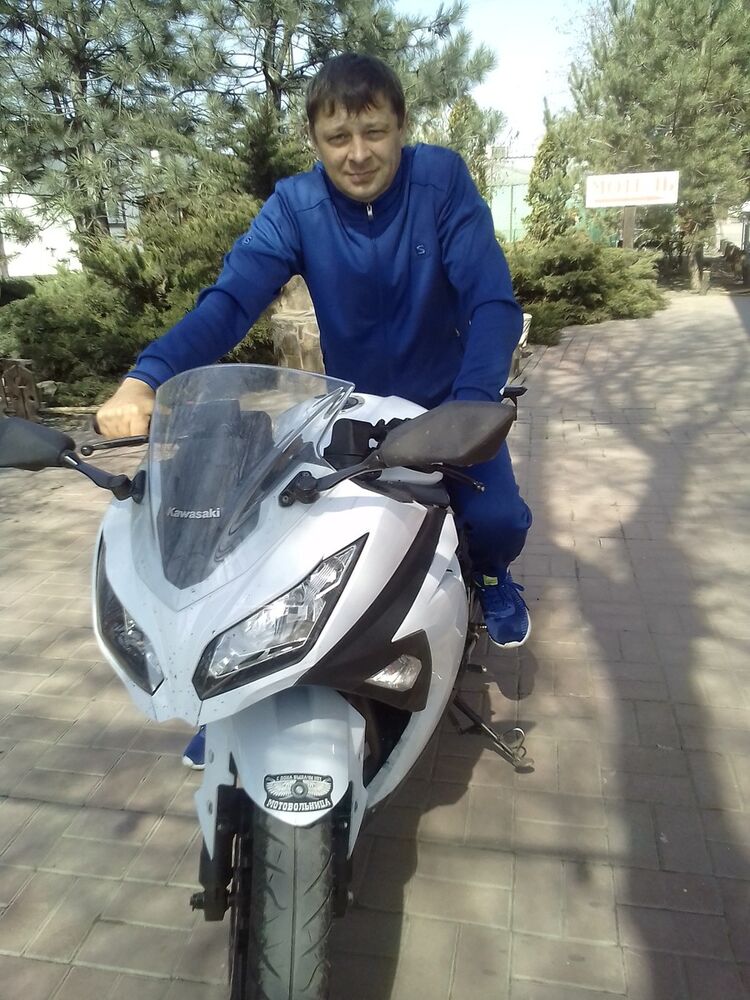 ���������� ������, ���� ������� ��������, 48 ���, ������������ ��� ������, ����� � ���������, c�������� ���������