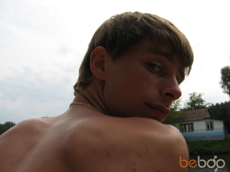  ,   DimiQ, 36 ,  