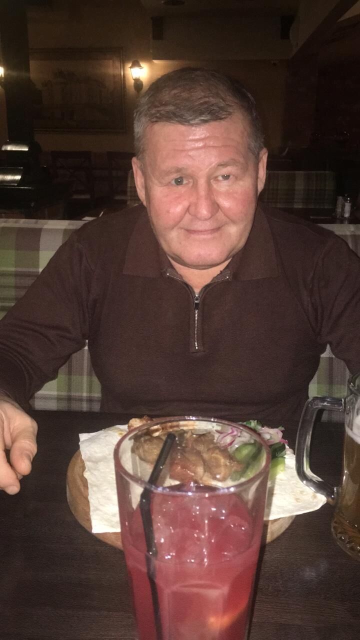  ,   , 63 ,   ,   