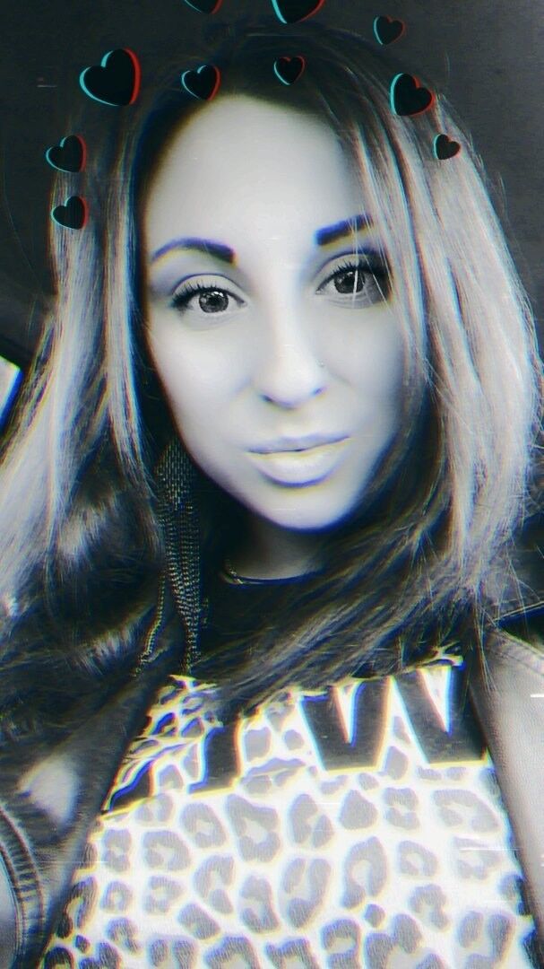  18370315  , 31 ,    -